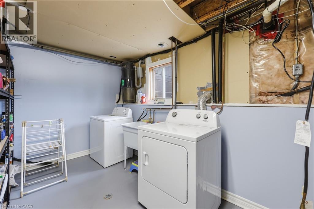 5709 Deerbrook Street Property Photo 26