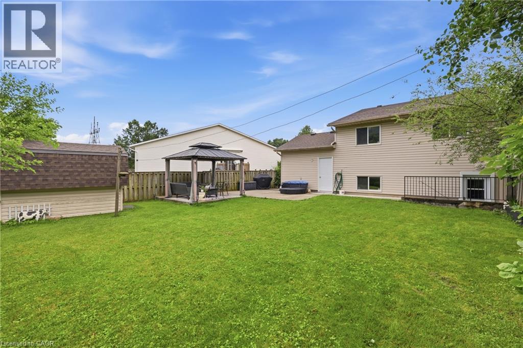 5709 Deerbrook Street Property Photo 31