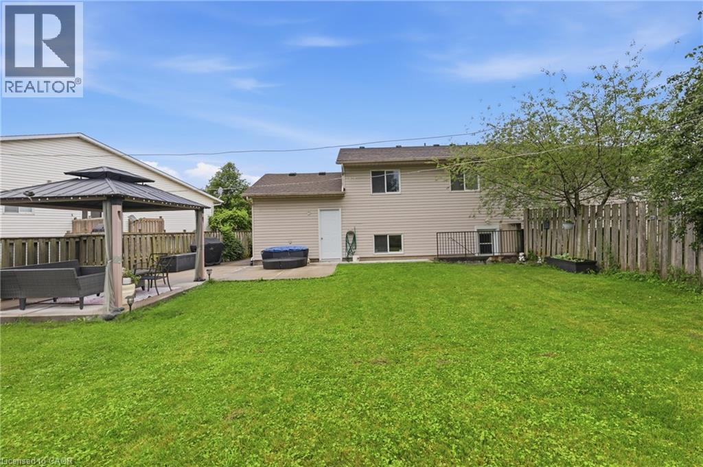 5709 Deerbrook Street Property Photo 32
