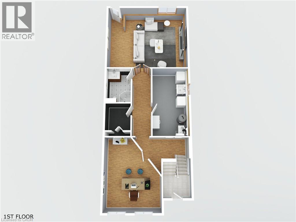 5709 Deerbrook Street Property Photo 35
