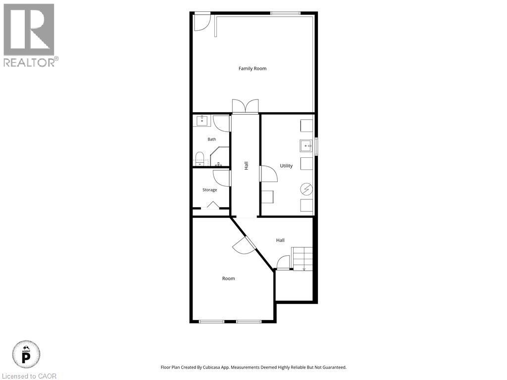 5709 Deerbrook Street Property Photo 36