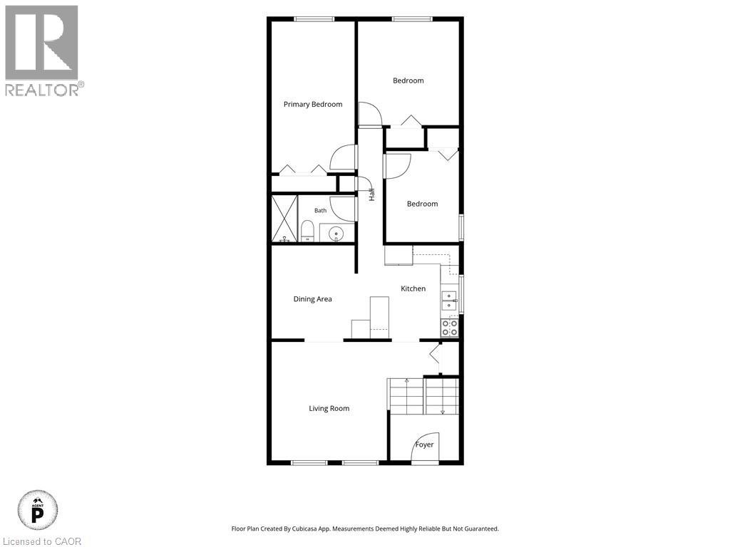 5709 Deerbrook Street Property Photo 37