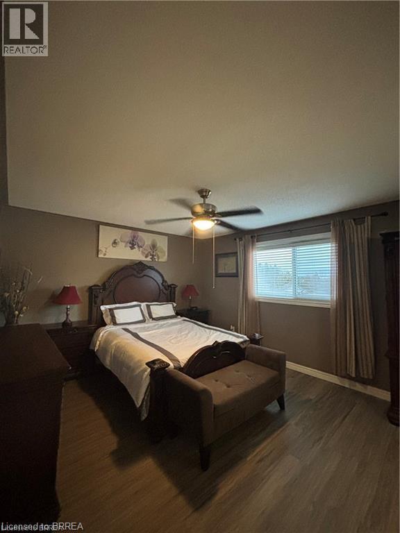 252 Berry Street Property Photo 11
