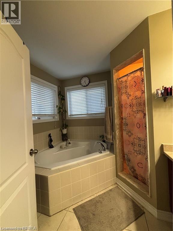 252 Berry Street Property Photo 14