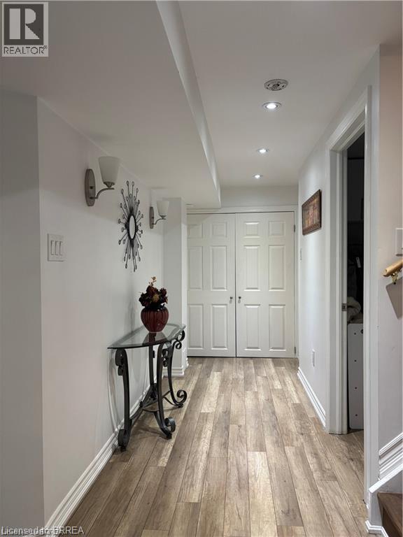 252 Berry Street Property Photo 17