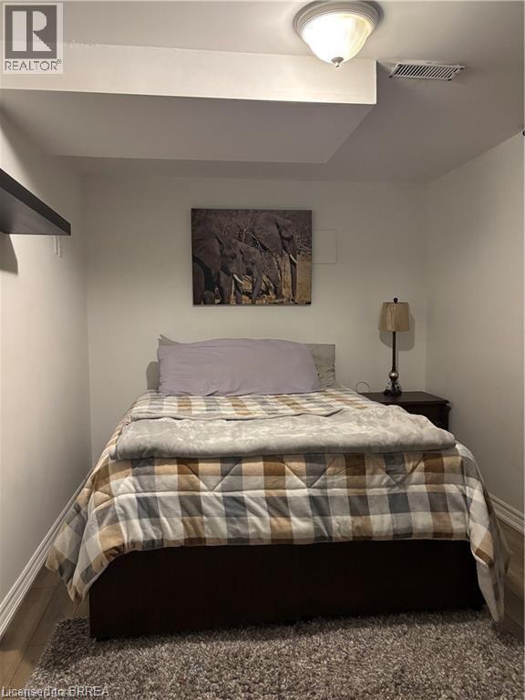 252 Berry Street Property Photo 18