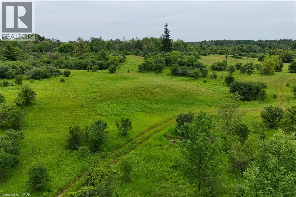 6663 Concession 2 Property Photo 6