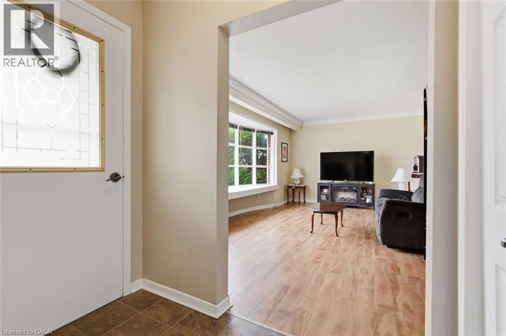 4381 Jackson Street Property Photo 5