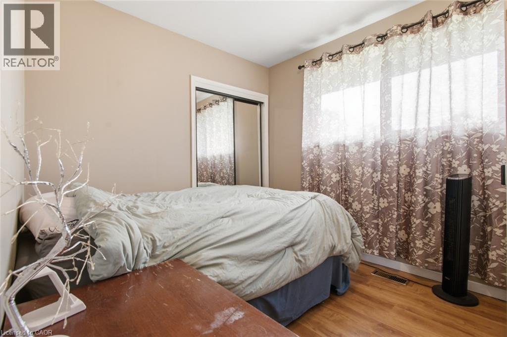 4381 Jackson Street Property Photo 12