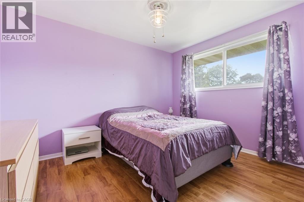 4381 Jackson Street Property Photo 13