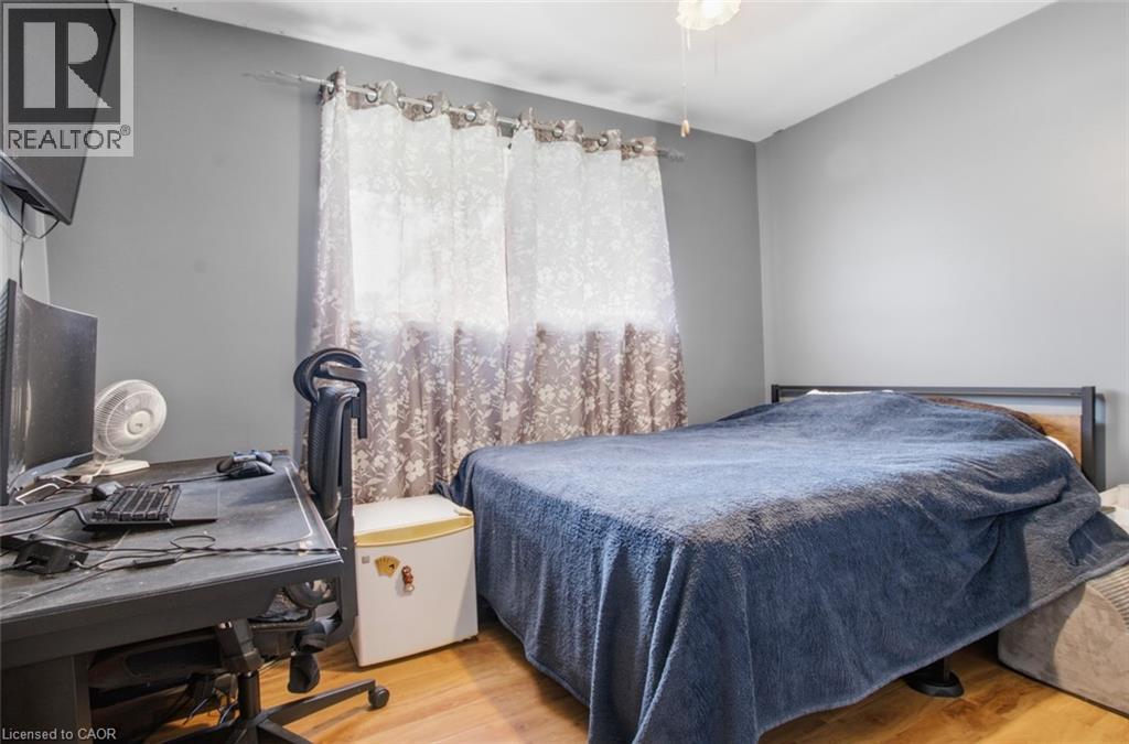 4381 Jackson Street Property Photo 14