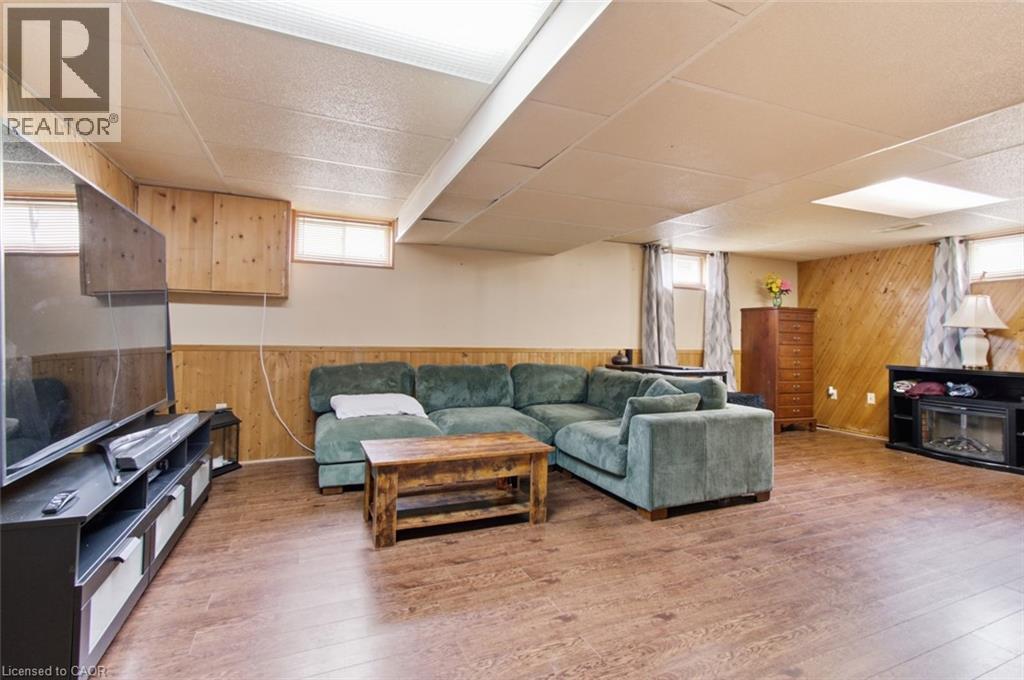 4381 Jackson Street Property Photo 16