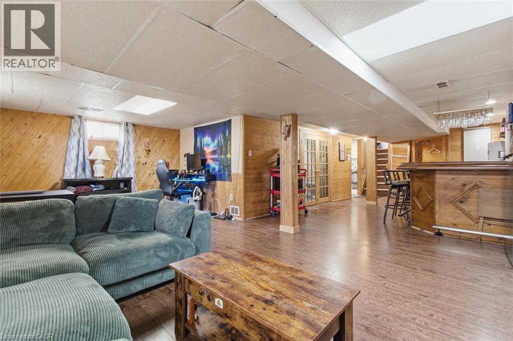 4381 Jackson Street Property Photo 17