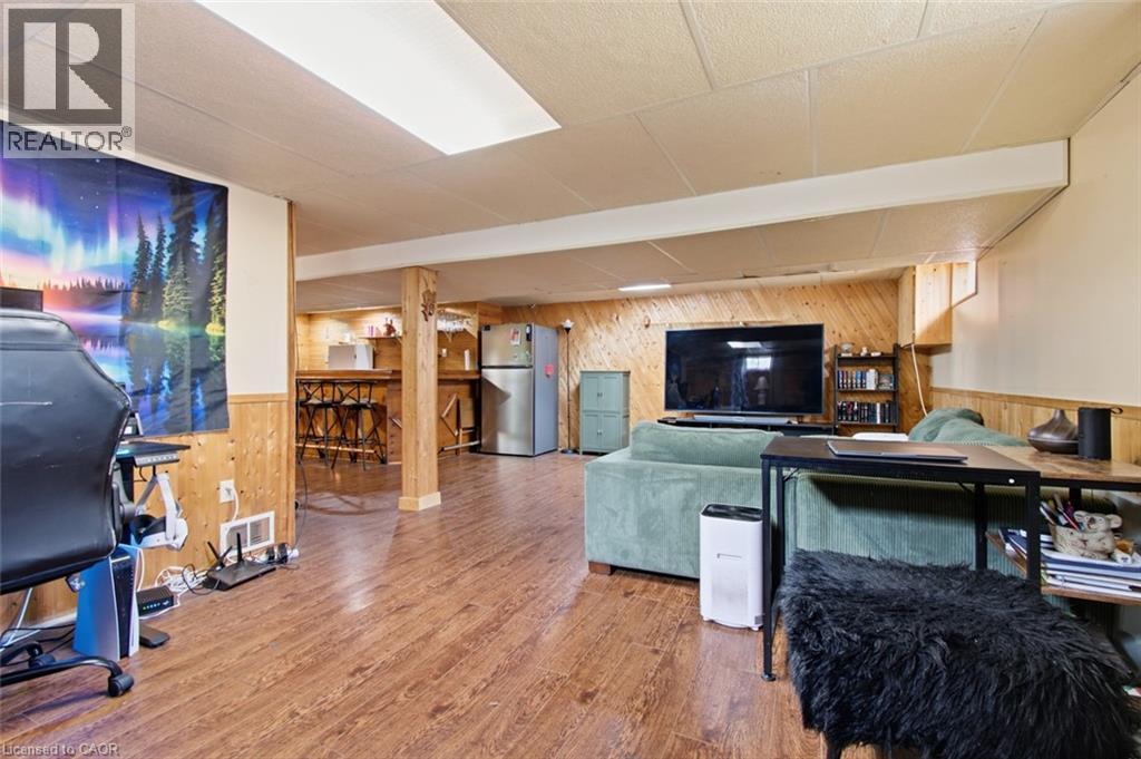 4381 Jackson Street Property Photo 18