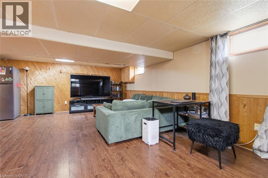 4381 Jackson Street Property Photo 19