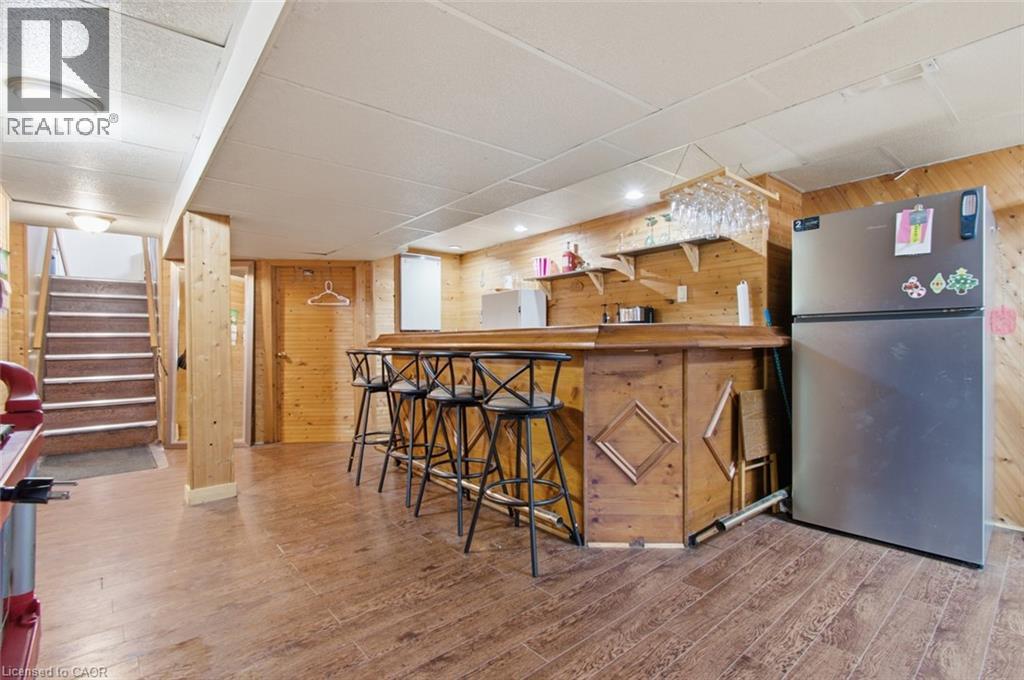 4381 Jackson Street Property Photo 20