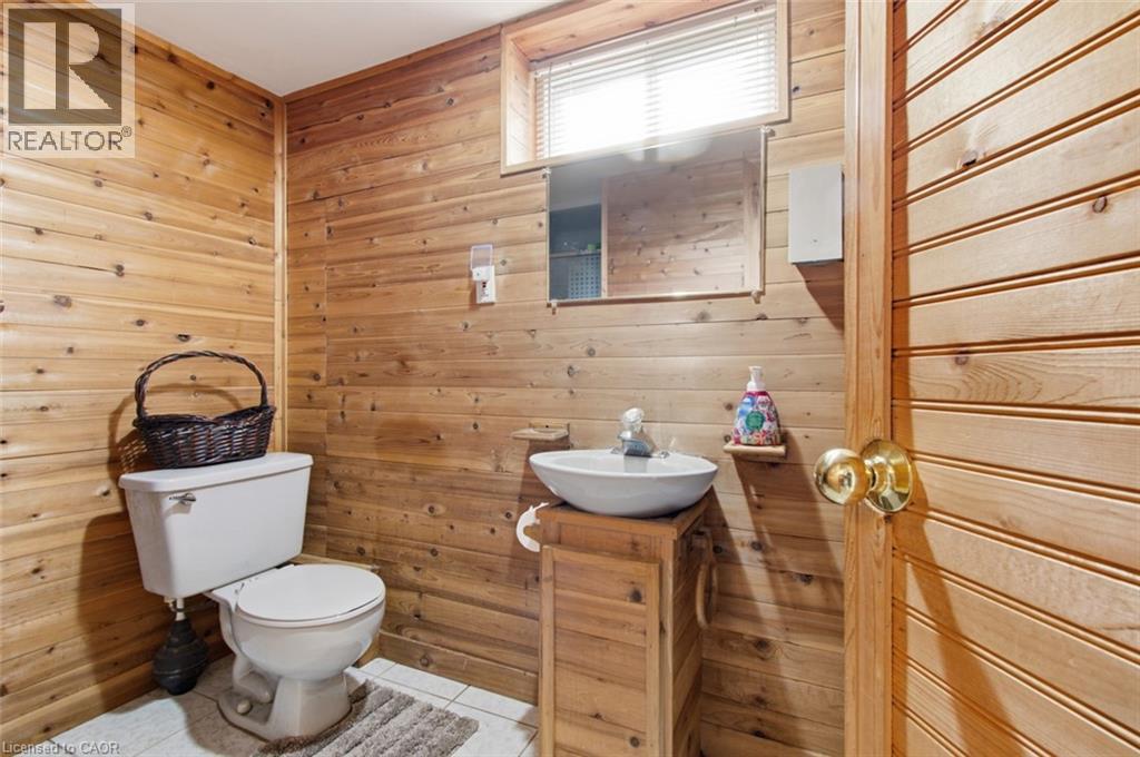 4381 Jackson Street Property Photo 24