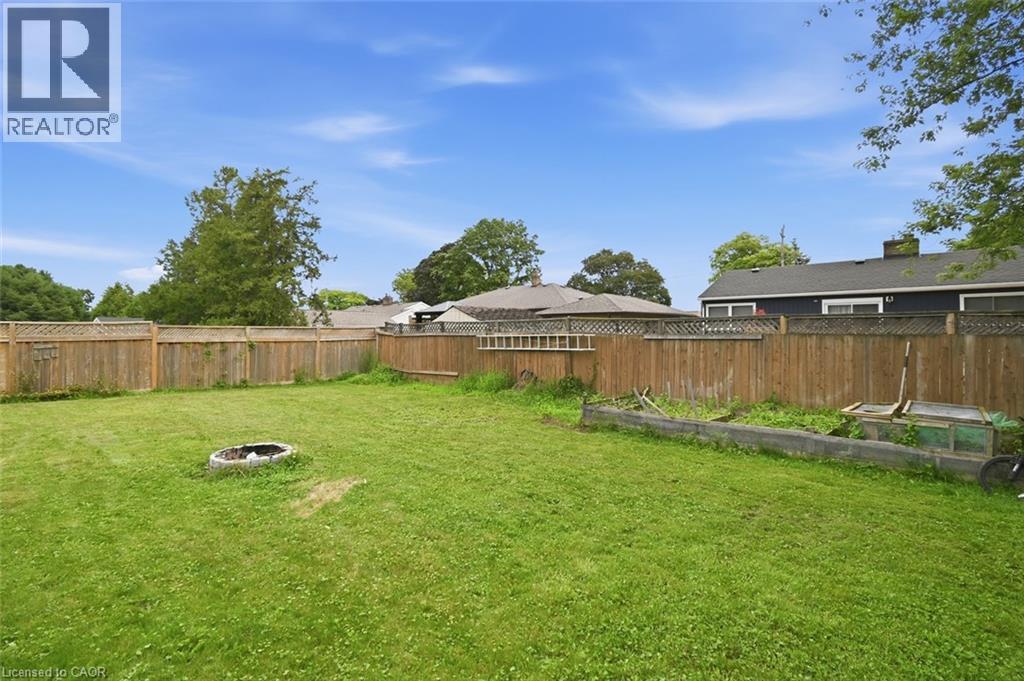 4381 Jackson Street Property Photo 28