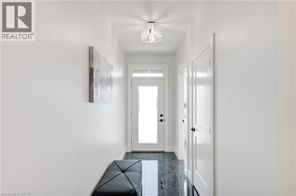 269 Pittock Park Road Unit# 22 Property Photo 4