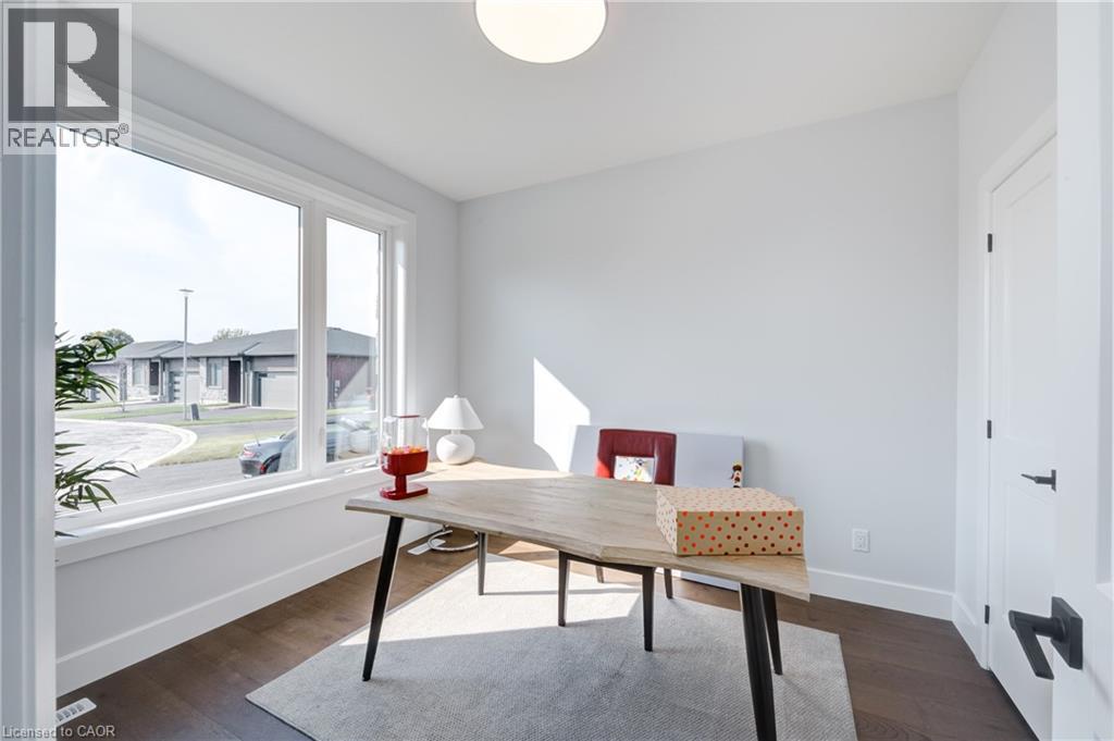 269 Pittock Park Road Unit# 22 Property Photo 5