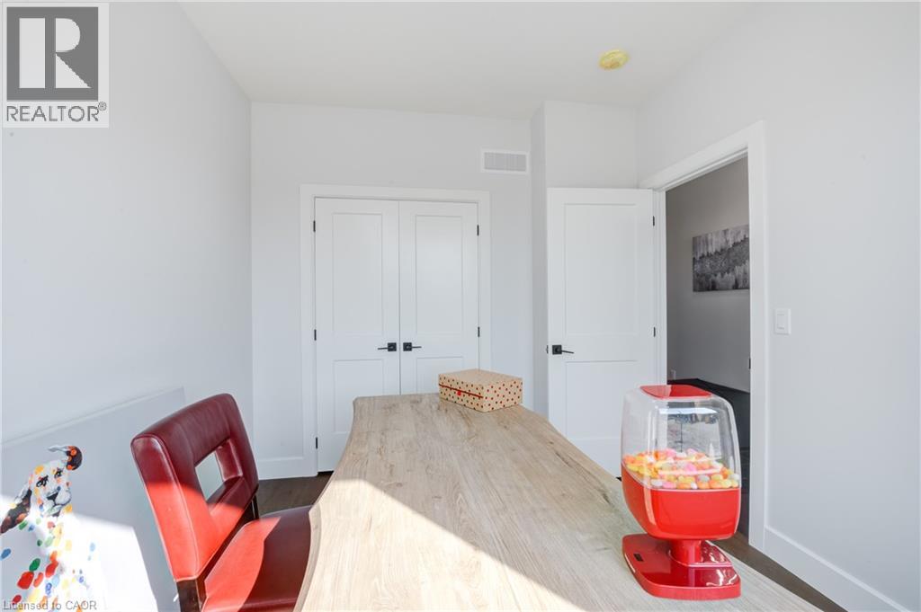 269 Pittock Park Road Unit# 22 Property Photo 6