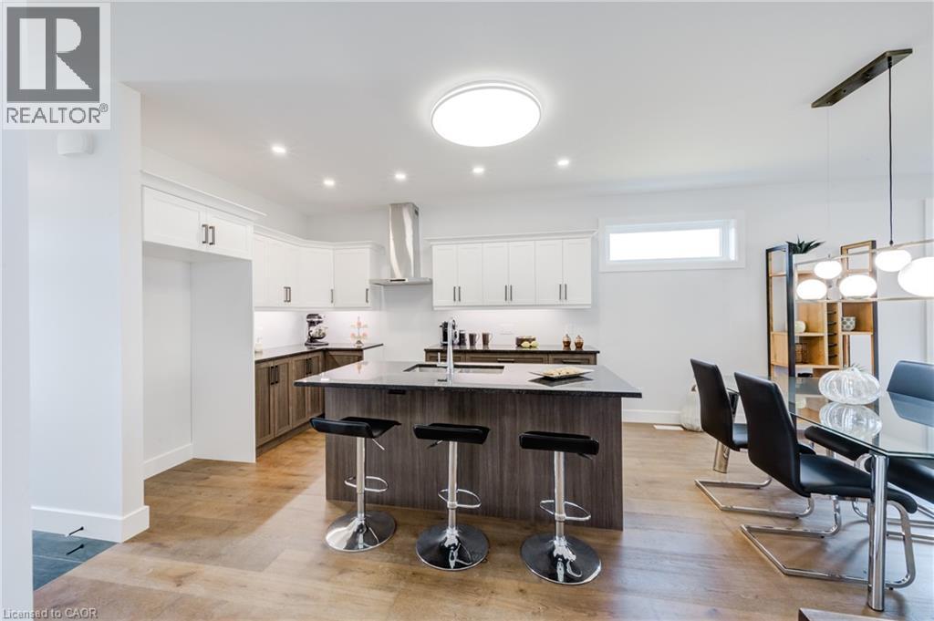 269 Pittock Park Road Unit# 22 Property Photo 8