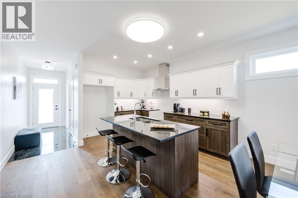269 Pittock Park Road Unit# 22 Property Photo 11
