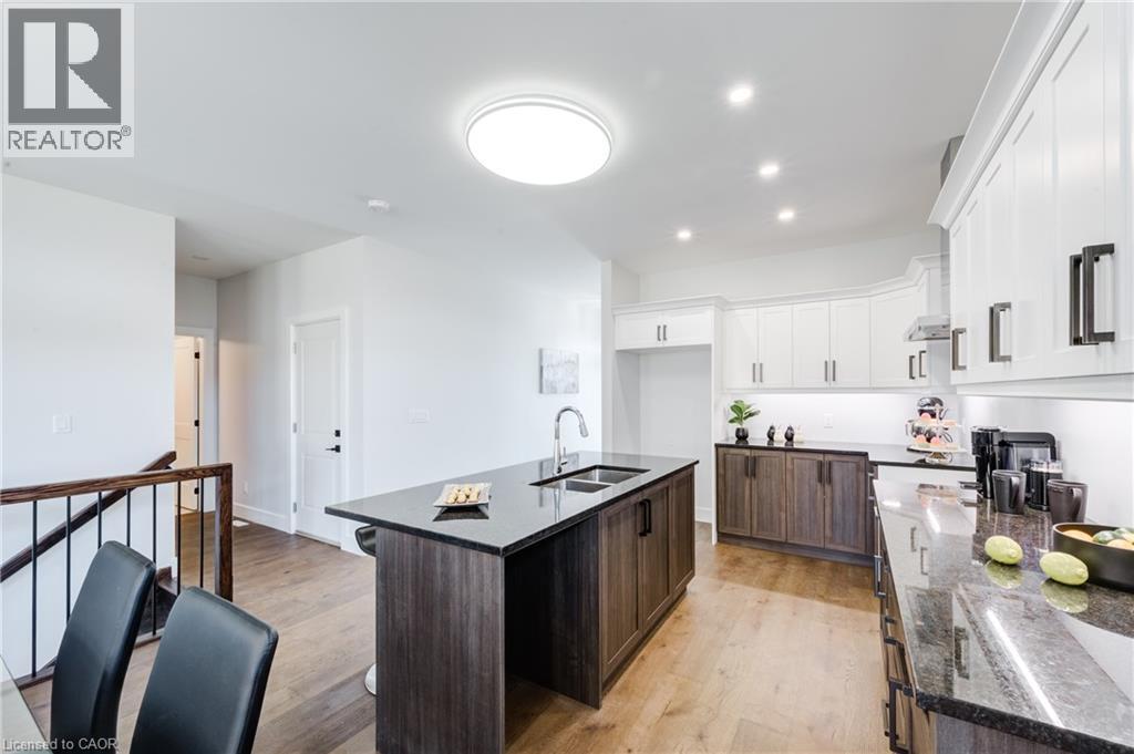 269 Pittock Park Road Unit# 22 Property Photo 12