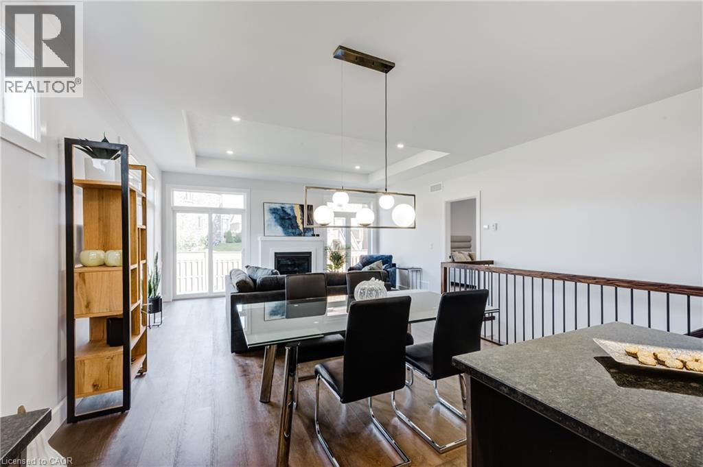 269 Pittock Park Road Unit# 22 Property Photo 14