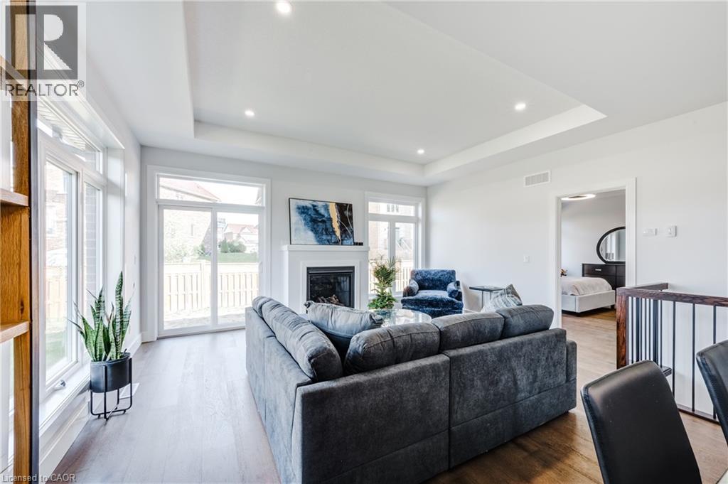 269 Pittock Park Road Unit# 22 Property Photo 15