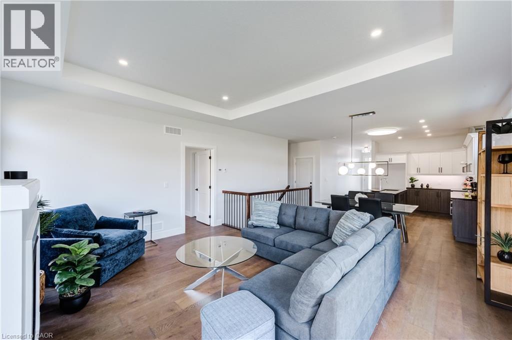 269 Pittock Park Road Unit# 22 Property Photo 16