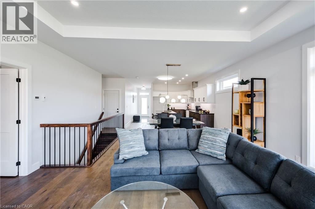 269 Pittock Park Road Unit# 22 Property Photo 17