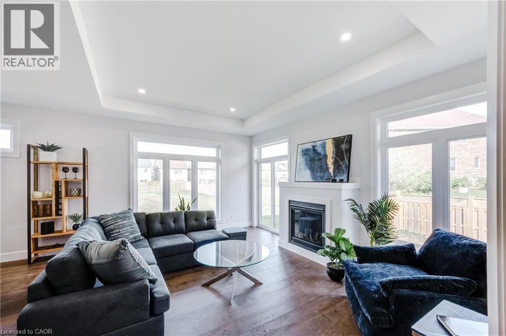269 Pittock Park Road Unit# 22 Property Photo 18