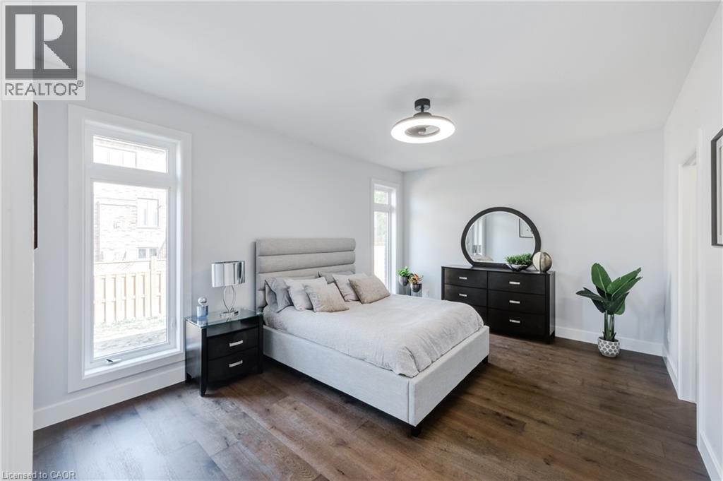 269 Pittock Park Road Unit# 22 Property Photo 19