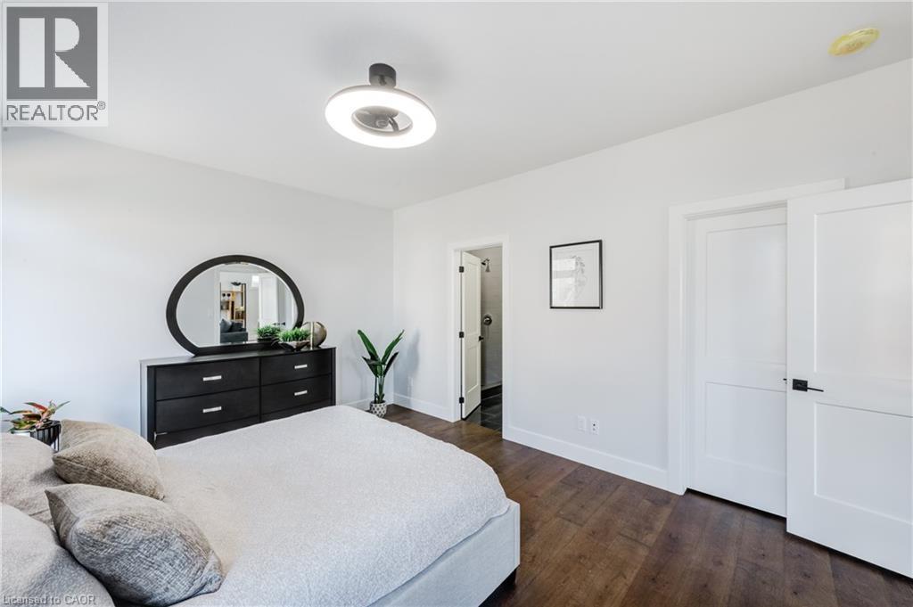 269 Pittock Park Road Unit# 22 Property Photo 20