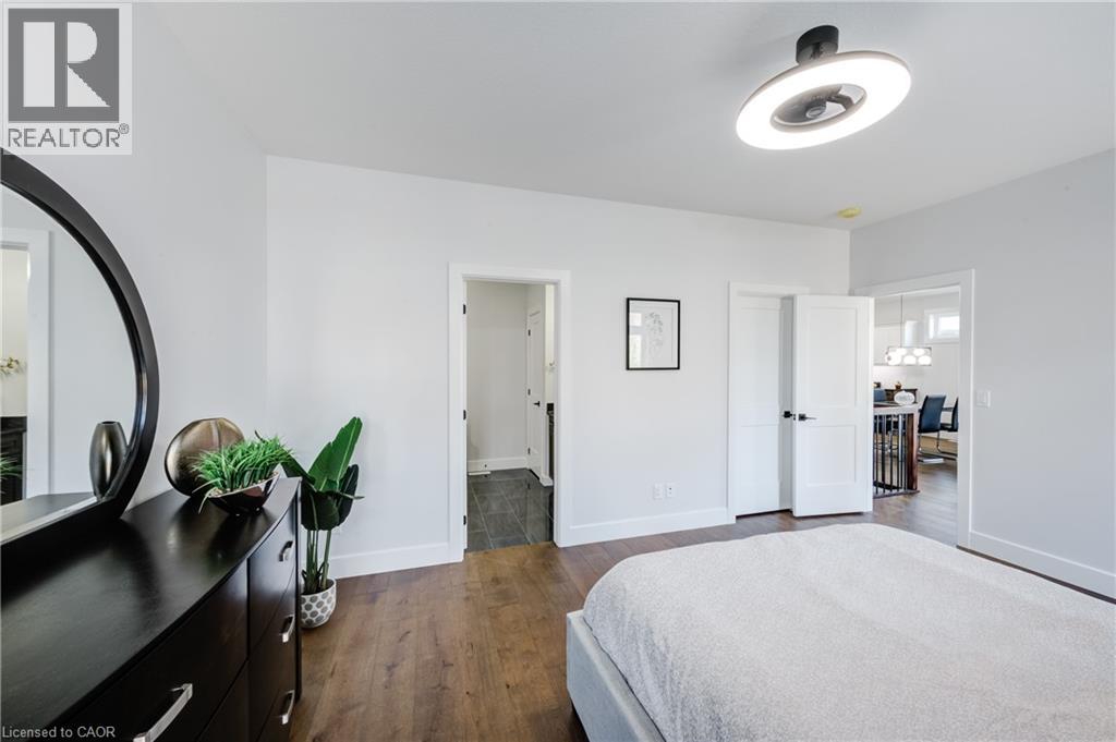 269 Pittock Park Road Unit# 22 Property Photo 21