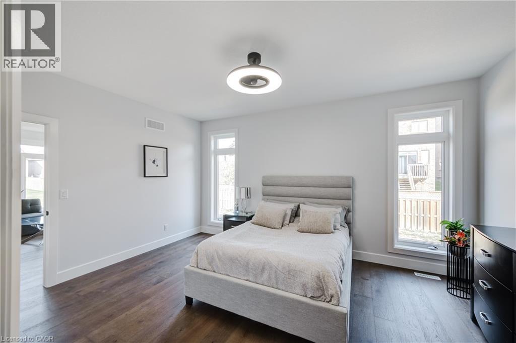269 Pittock Park Road Unit# 22 Property Photo 22