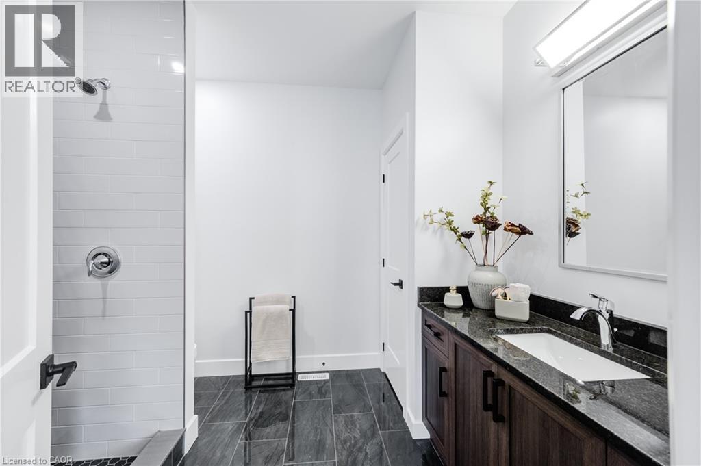 269 Pittock Park Road Unit# 22 Property Photo 23