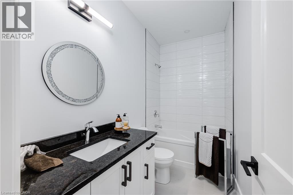 269 Pittock Park Road Unit# 22 Property Photo 25