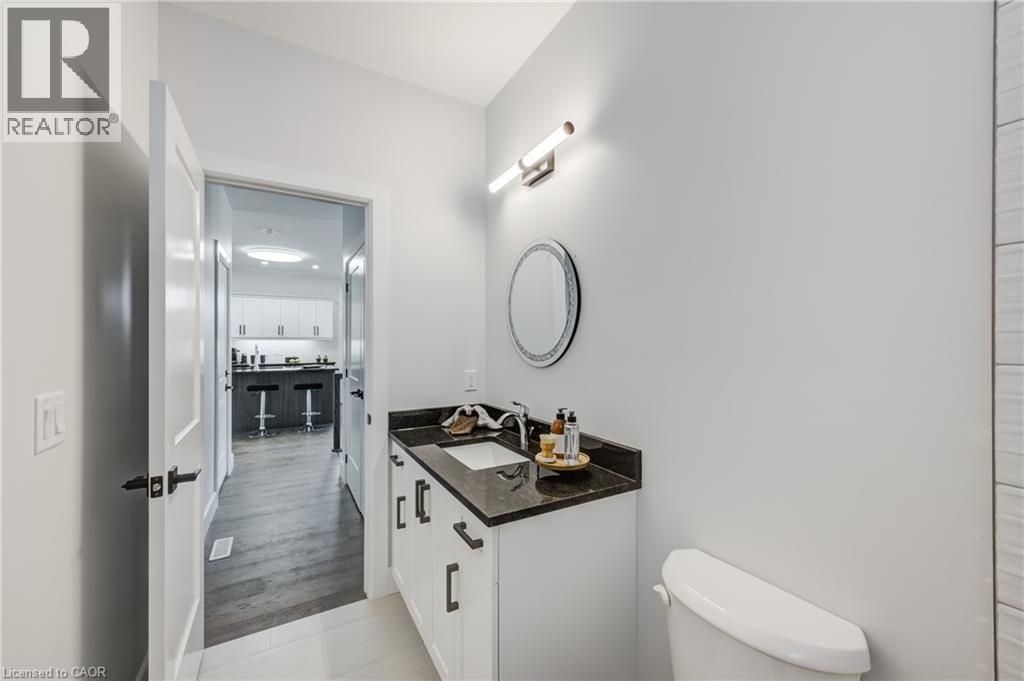 269 Pittock Park Road Unit# 22 Property Photo 26