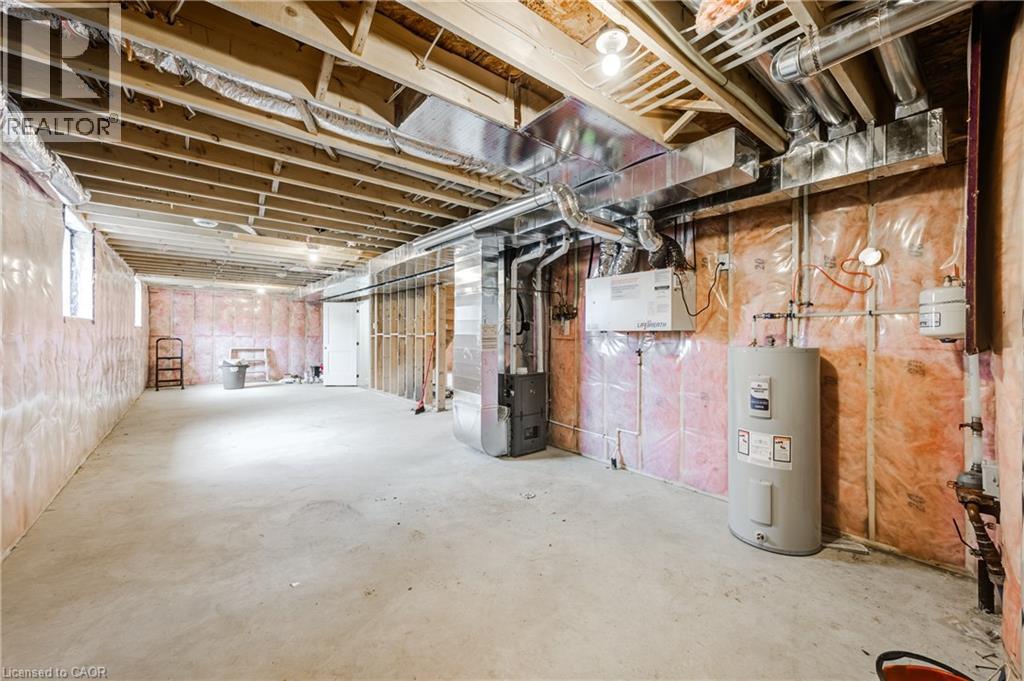 269 Pittock Park Road Unit# 22 Property Photo 31