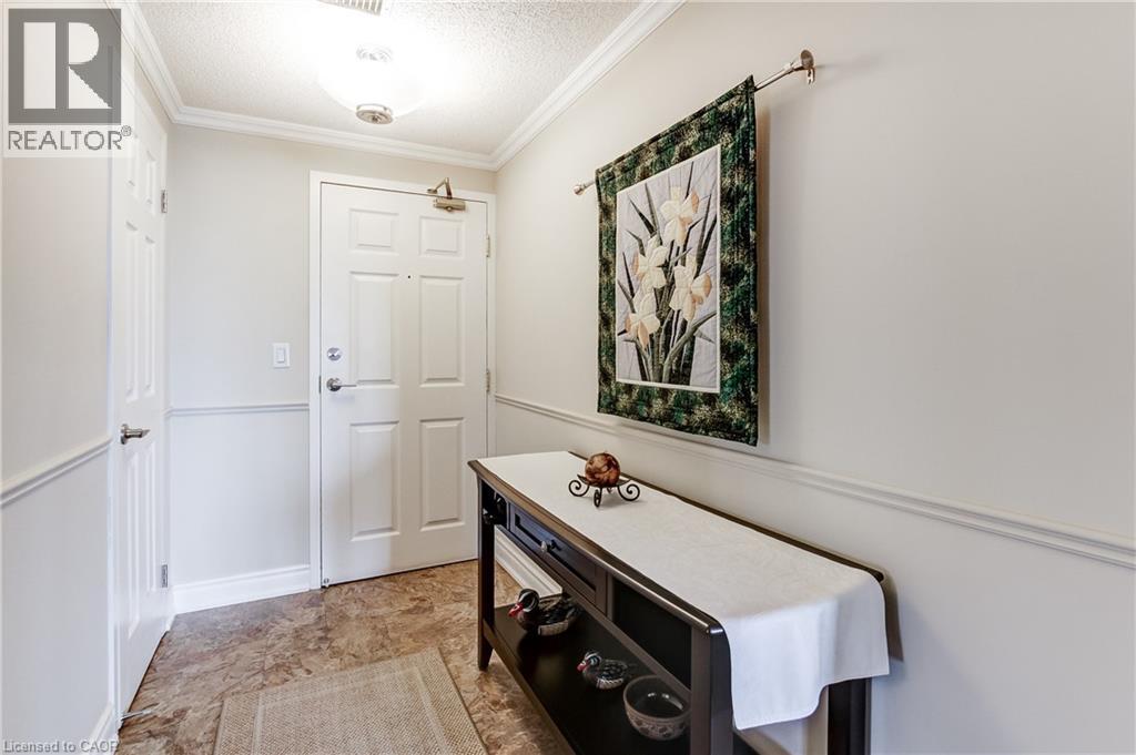 3497 Upper Middle Road Unit# 505 Property Photo 6