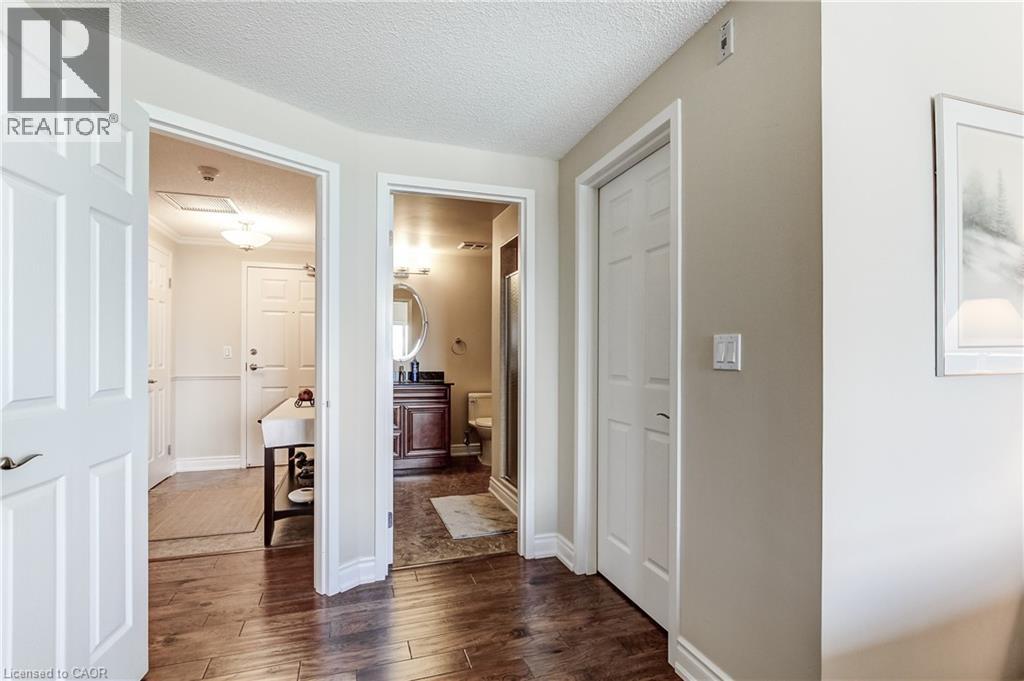 3497 Upper Middle Road Unit# 505 Property Photo 25