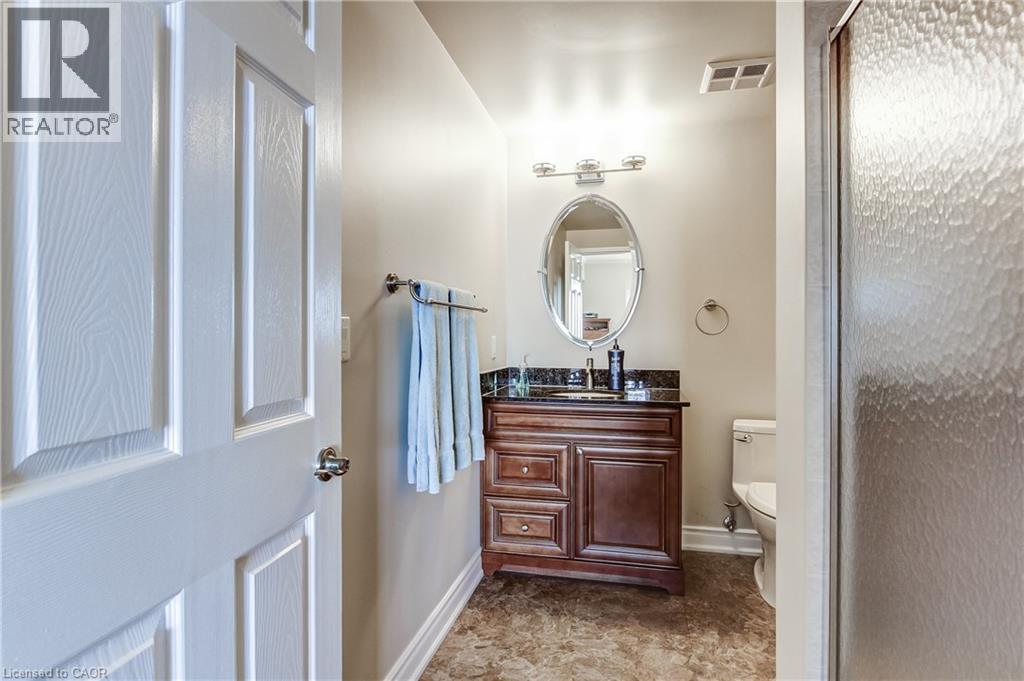 3497 Upper Middle Road Unit# 505 Property Photo 26
