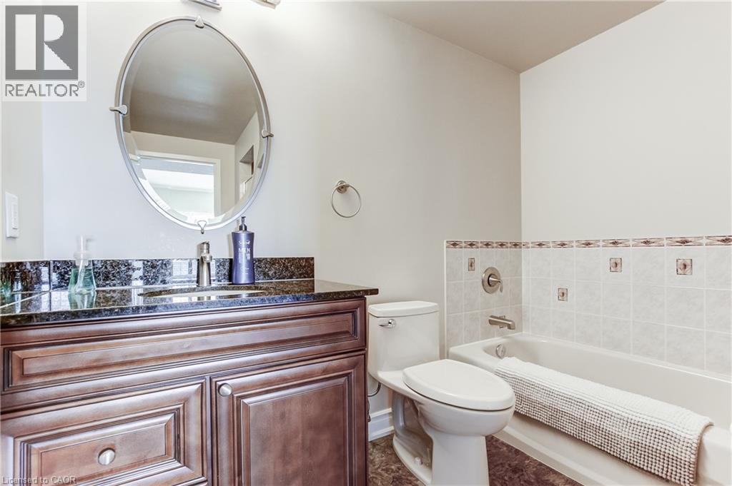 3497 Upper Middle Road Unit# 505 Property Photo 27