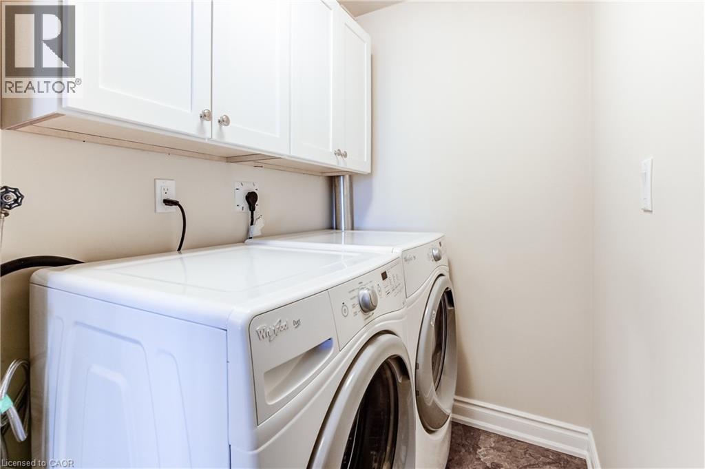 3497 Upper Middle Road Unit# 505 Property Photo 30