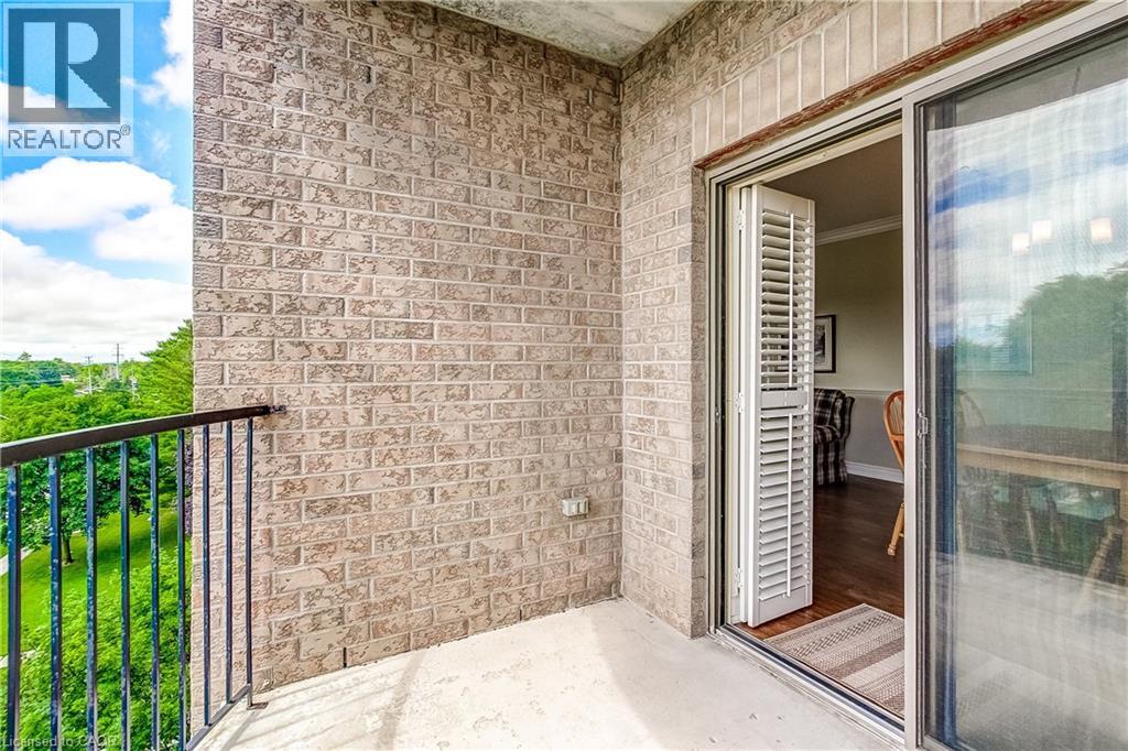 3497 Upper Middle Road Unit# 505 Property Photo 31