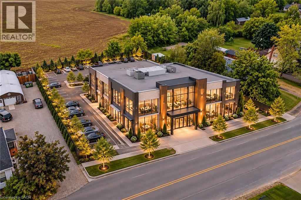 9056 AIRPORT Road Property Photo 1