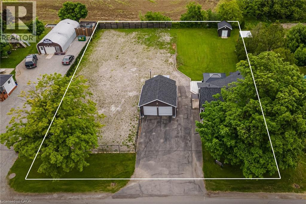 9056 Airport Road Property Photo 2