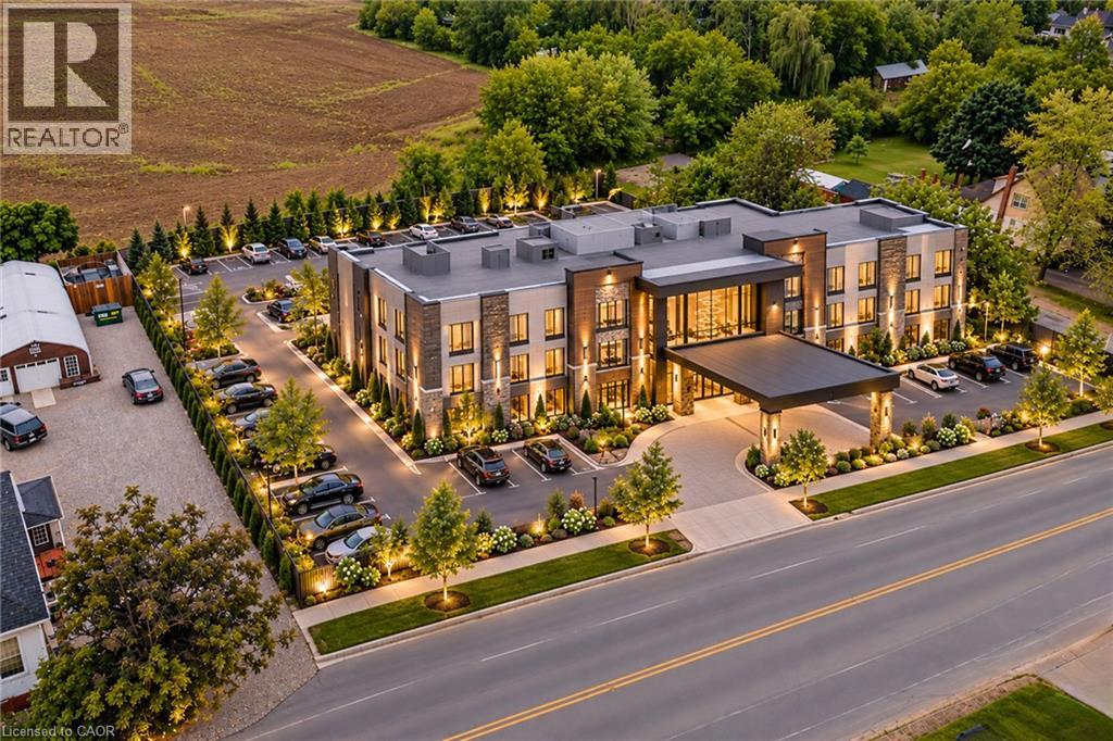 9056 Airport Road Property Photo 4